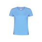 WCS180 - 100% Baumwolle Ring Spun, Single Jersey 180 g/ m2