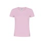 WCS180 - 100% Baumwolle Ring Spun, Single Jersey 180 g/ m2