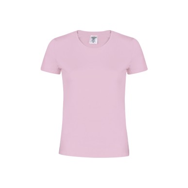 WCS180 - 100% Baumwolle Ring Spun, Single Jersey 180 g/ m2