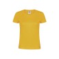 WCS180 - 100% Baumwolle Ring Spun, Single Jersey 180 g/ m2