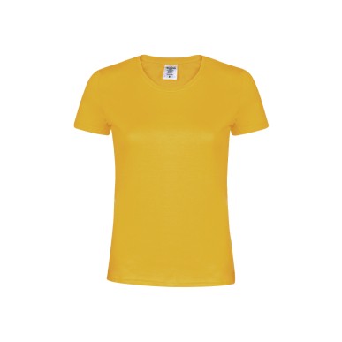 WCS180 - 100% Baumwolle Ring Spun, Single Jersey 180 g/ m2