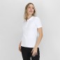 WPS180 - 100% Ring Spun Baumwolle, Piqué 180 g/ m2