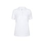 WPS180 - 100% Ring Spun Baumwolle, Piqué 180 g/ m2