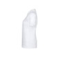WPS180 - 100% Ring Spun Baumwolle, Piqué 180 g/ m2