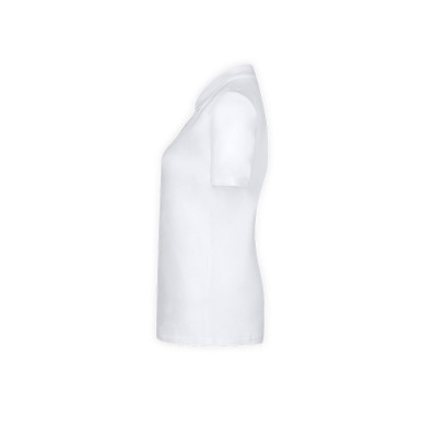 WPS180 - 100% Ring Spun Baumwolle, Piqué 180 g/ m2