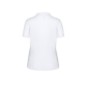WPS180 - 100% Ring Spun Baumwolle, Piqué 180 g/ m2
