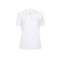 WPS180 - 100% Ring Spun Baumwolle, Piqué 180 g/ m2