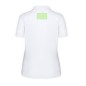 WPS180 - 100% Ring Spun Baumwolle, Piqué 180 g/ m2