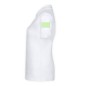WPS180 - 100% Ring Spun Baumwolle, Piqué 180 g/ m2