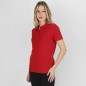 WPS180 - 100% Coton Ring Spun, Piqué 180 g/ m2 WPS180 - 100% Coton Ring Spun, Piqué 180 g/ m2
