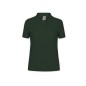WPS180 - 100% Coton Ring Spun, Piqué 180 g/ m2 WPS180 - 100% Coton Ring Spun, Piqué 180 g/ m2
