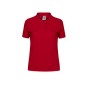 WPS180 - 100% Coton Ring Spun, Piqué 180 g/ m2 WPS180 - 100% Coton Ring Spun, Piqué 180 g/ m2