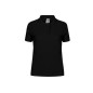 WPS180 - 100% Coton Ring Spun, Piqué 180 g/ m2 WPS180 - 100% Coton Ring Spun, Piqué 180 g/ m2