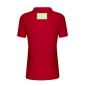 WPS180 - 100% Coton Ring Spun, Piqué 180 g/ m2 WPS180 - 100% Coton Ring Spun, Piqué 180 g/ m2