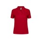 WPS180 - 100% Coton Ring Spun, Piqué 180 g/ m2 WPS180 - 100% Coton Ring Spun, Piqué 180 g/ m2