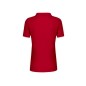 WPS180 - 100% Coton Ring Spun, Piqué 180 g/ m2 WPS180 - 100% Coton Ring Spun, Piqué 180 g/ m2