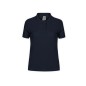 WPS180 - 100% Coton Ring Spun, Piqué 180 g/ m2 WPS180 - 100% Coton Ring Spun, Piqué 180 g/ m2