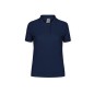 WPS180 - 100% Coton Ring Spun, Piqué 180 g/ m2 WPS180 - 100% Coton Ring Spun, Piqué 180 g/ m2
