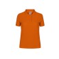 WPS180 - 100% Coton Ring Spun, Piqué 180 g/ m2 WPS180 - 100% Coton Ring Spun, Piqué 180 g/ m2