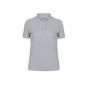 WPS180 - 100% Coton Ring Spun, Piqué 180 g/ m2 WPS180 - 100% Coton Ring Spun, Piqué 180 g/ m2
