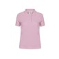 WPS180 - 100% Coton Ring Spun, Piqué 180 g/ m2 WPS180 - 100% Coton Ring Spun, Piqué 180 g/ m2