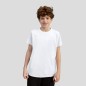 YC150 - 100% Baumwolle Ring Spun, Single Jersey 150 g/ m2