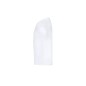 YC150 - 100% Baumwolle Ring Spun, Single Jersey 150 g/ m2
