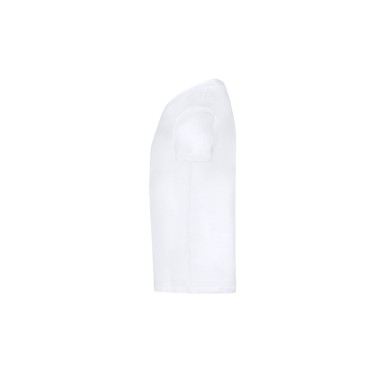 YC150 - 100% Baumwolle Ring Spun, Single Jersey 150 g/ m2