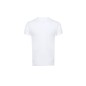 YC150 - 100% Baumwolle Ring Spun, Single Jersey 150 g/ m2