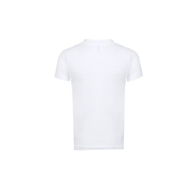 YC150 - 100% Baumwolle Ring Spun, Single Jersey 150 g/ m2