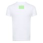 YC150 - 100% Baumwolle Ring Spun, Single Jersey 150 g/ m2