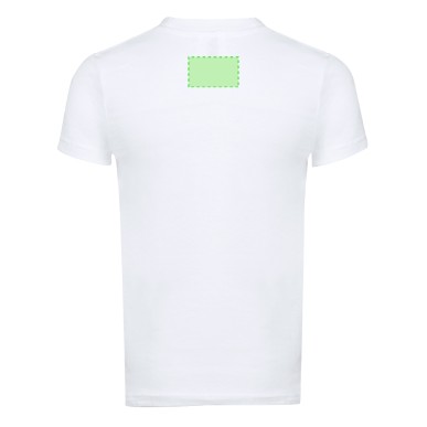 YC150 - 100% Baumwolle Ring Spun, Single Jersey 150 g/ m2