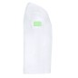 YC150 - 100% Baumwolle Ring Spun, Single Jersey 150 g/ m2