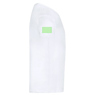 YC150 - 100% Baumwolle Ring Spun, Single Jersey 150 g/ m2