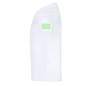 YC150 - 100% Baumwolle Ring Spun, Single Jersey 150 g/ m2