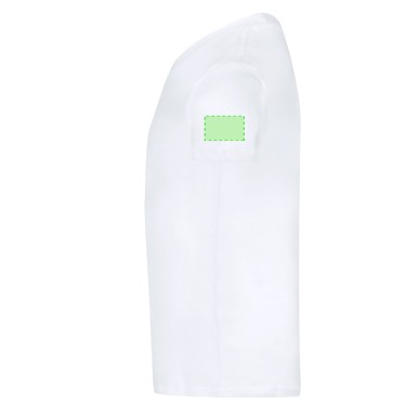 YC150 - 100% Baumwolle Ring Spun, Single Jersey 150 g/ m2