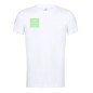 YC150 - 100% Baumwolle Ring Spun, Single Jersey 150 g/ m2