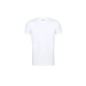 YC150 - 100% Baumwolle Ring Spun, Single Jersey 150 g/ m2