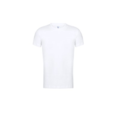 YC150 - 100% Baumwolle Ring Spun, Single Jersey 150 g/ m2