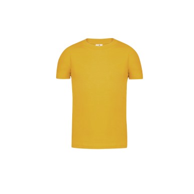 YC150 - 100% Coton Ring Spun, Single Jersey 150 g/ m2