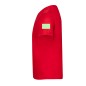 YC150 - 100% Coton Ring Spun, Single Jersey 150 g/ m2