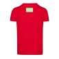 YC150 - 100% Coton Ring Spun, Single Jersey 150 g/ m2