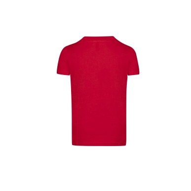 YC150 - 100% Coton Ring Spun, Single Jersey 150 g/ m2