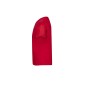 YC150 - 100% Coton Ring Spun, Single Jersey 150 g/ m2