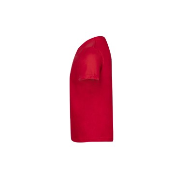 YC150 - 100% Coton Ring Spun, Single Jersey 150 g/ m2
