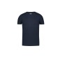 YC150 - 100% Coton Ring Spun, Single Jersey 150 g/ m2