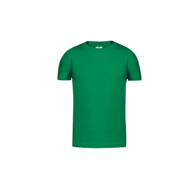 YC150 - 100% Coton Ring Spun, Single Jersey 150 g/ m2