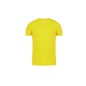 YC150 - 100% Coton Ring Spun, Single Jersey 150 g/ m2