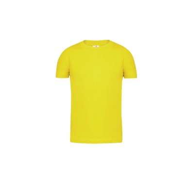 YC150 - 100% Coton Ring Spun, Single Jersey 150 g/ m2