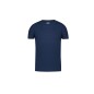 YC150 - 100% Coton Ring Spun, Single Jersey 150 g/ m2
